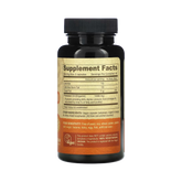 Deva, Premium Vegan Flaxseed Oil, 90 Vegan Caps